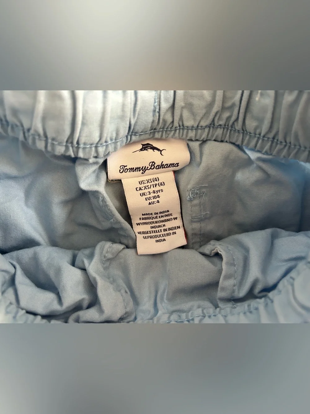 Tommy Bahama tommy bahama